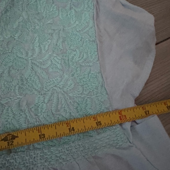 J. Marie The Penelope Dress - Picture 9 of 11